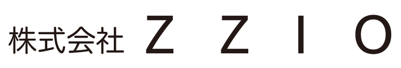 株式会社ZZIO